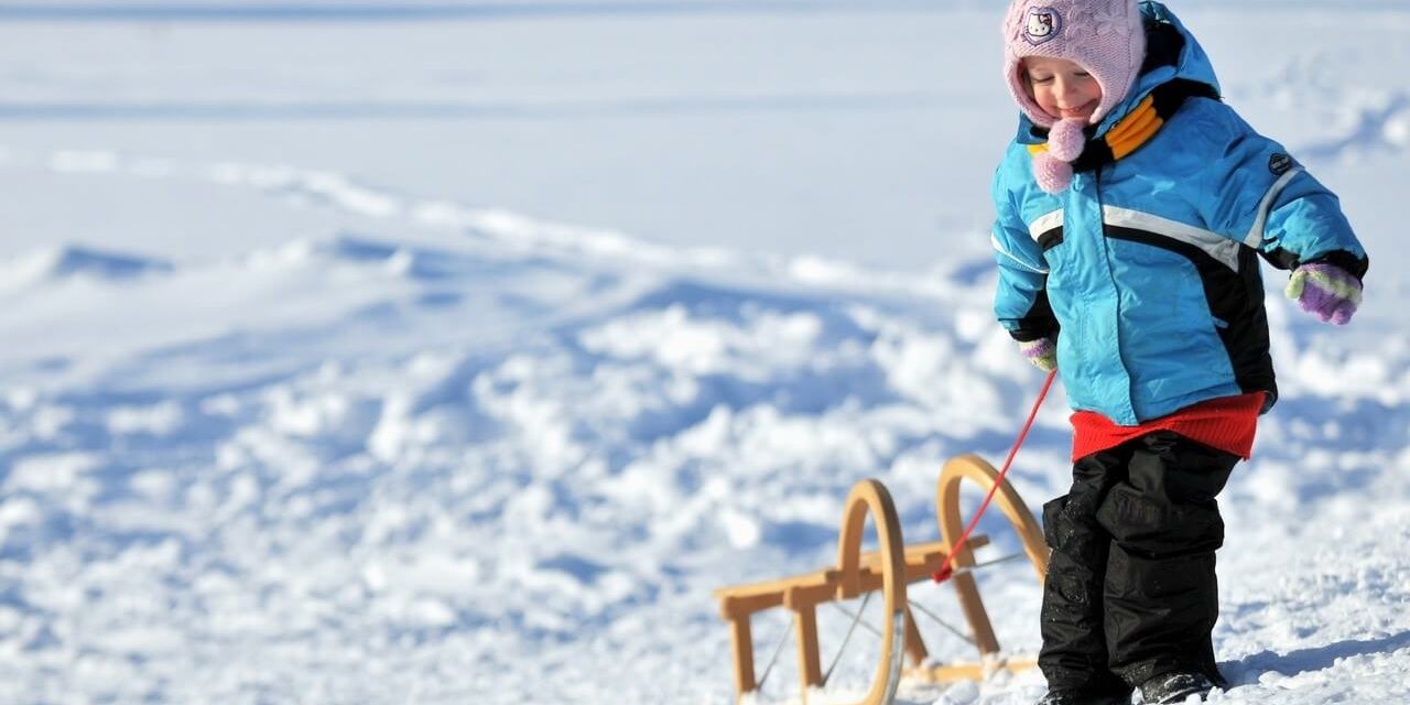Cari zime i zimskih aktivnosti Cari Zime i Zimskih Aktivnosti