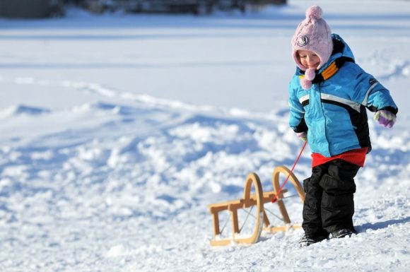 Cari zime i zimskih aktivnosti Cari Zime i Zimskih Aktivnosti