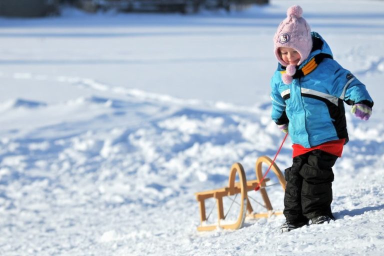 Cari zime i zimskih aktivnosti Cari Zime i Zimskih Aktivnosti