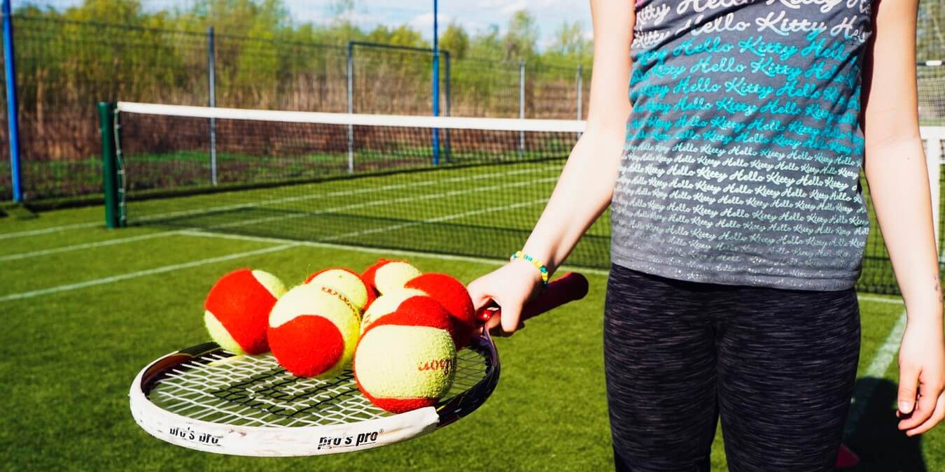 Deca i sport u kom uzrastu poceti sa sportskim aktivnostima Deca i Sport U Kom Uzrastu Poceti Sa Sportskim Aktivnostima