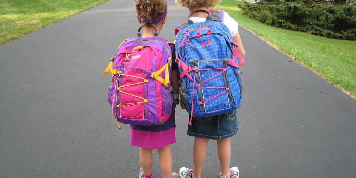 Dobra organizacija je pola posla Dobra Organizacija Je Pola Posla