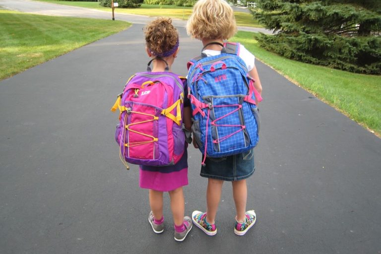 Dobra Organizacija Je Pola Posla