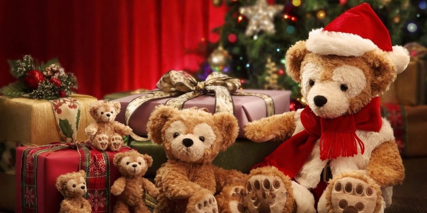 Ko dobija Deda Mrazove poklone Ko Dobija Deda Mrazove Poklone