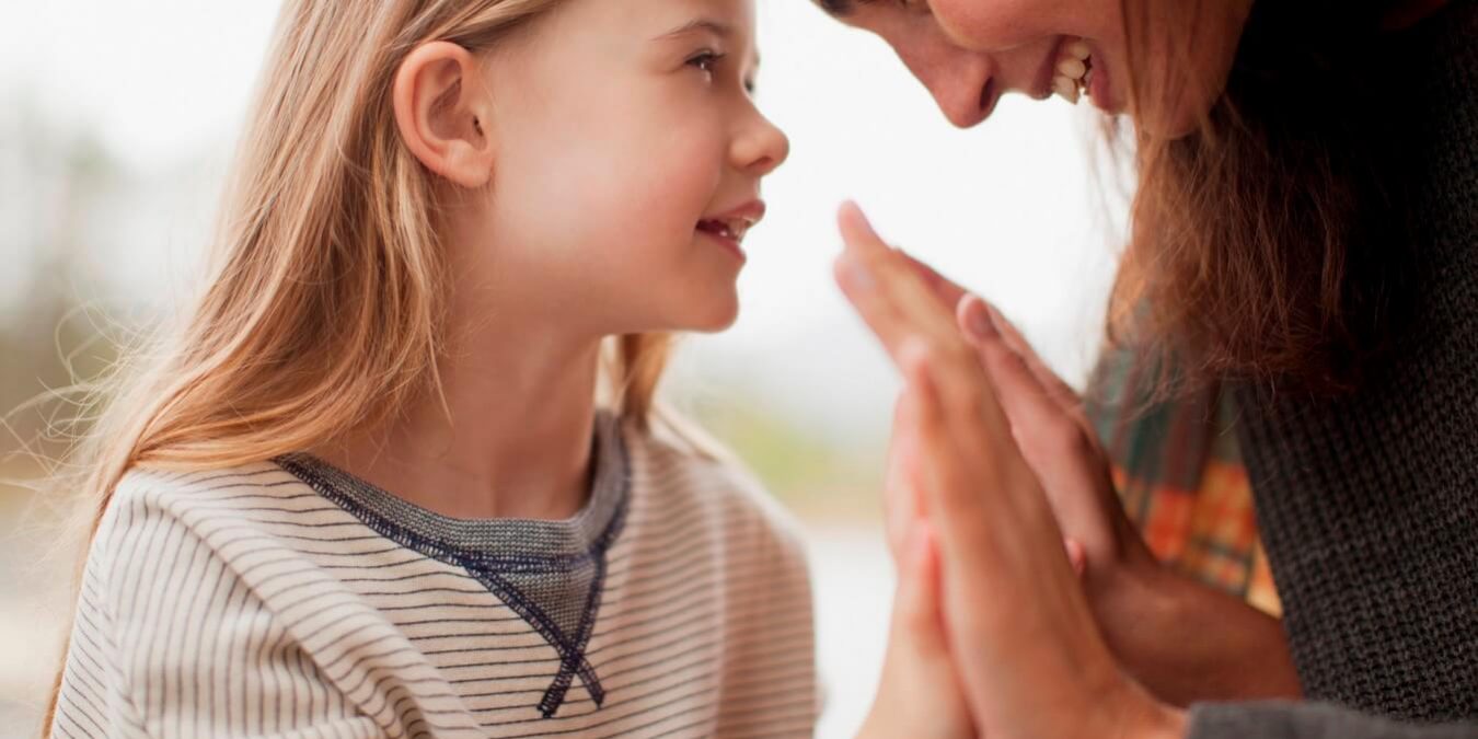 Ko od roditelja odgovara na pitanja o pubertetu Ko Od Roditelja Odgovara Na Pitanja O Pubertetu