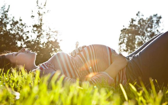 Postoji li idealno doba za radjanje deteta Postoji Li Idealno Doba Za Radjanje Deteta