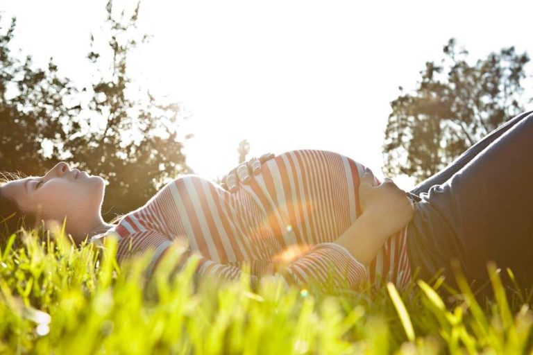 Postoji li idealno doba za radjanje deteta Postoji Li Idealno Doba Za Radjanje Deteta