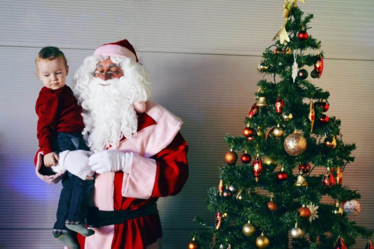 Priprema za praznike Bozicni crtaci i filmovi Priprema Za Praznike Bozicni Crtaci i Filmovi