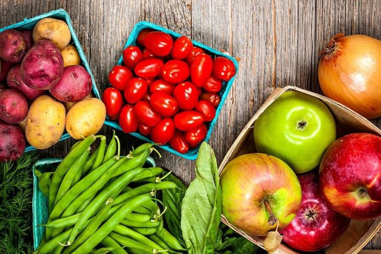 Vitaminska abeceda (2) Vitaminska Abeceda