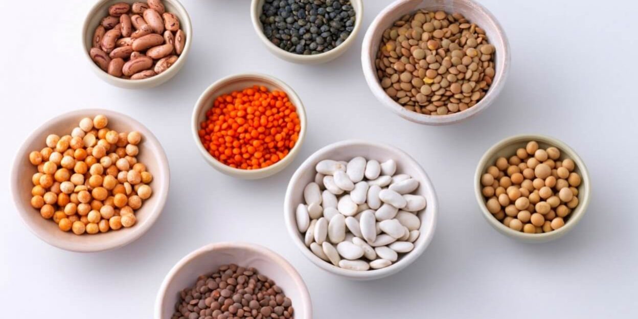 Vitaminska Abeceda Idealan Recept Za Zimu