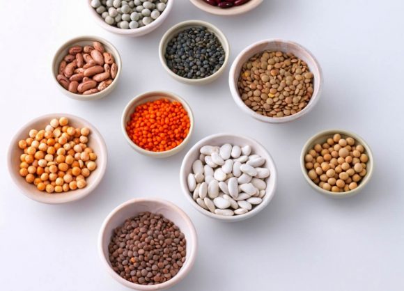 Vitaminska abeceda – idealan recept za zimu Vitaminska Abeceda Idealan Recept Za Zimu