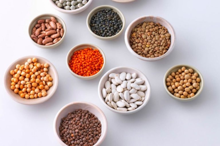 Vitaminska abeceda – idealan recept za zimu Vitaminska Abeceda Idealan Recept Za Zimu