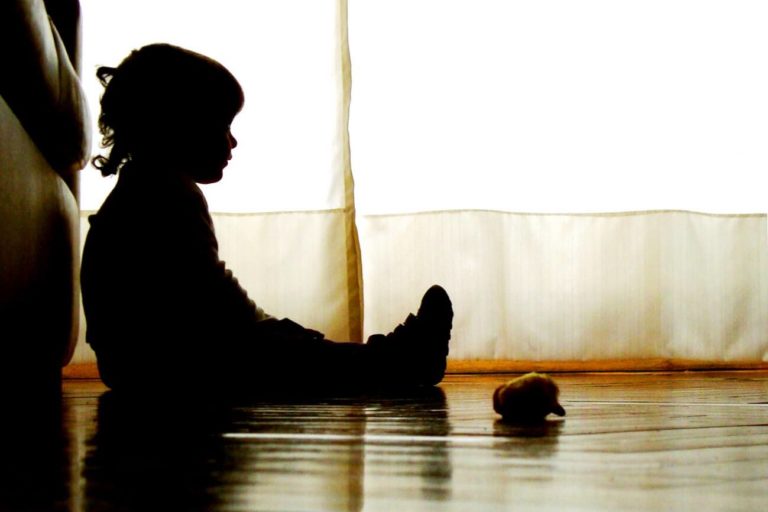 Vrsnjacko nasilje Vrsnjacko Nasilje