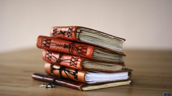 Zanimljiva decija literatura za zimski raspust Zanimljiva Decija Literatura Za Zimski Raspust