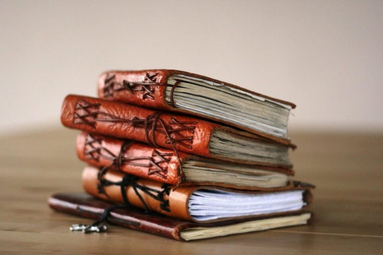 Zanimljiva decija literatura za zimski raspust Zanimljiva Decija Literatura Za Zimski Raspust