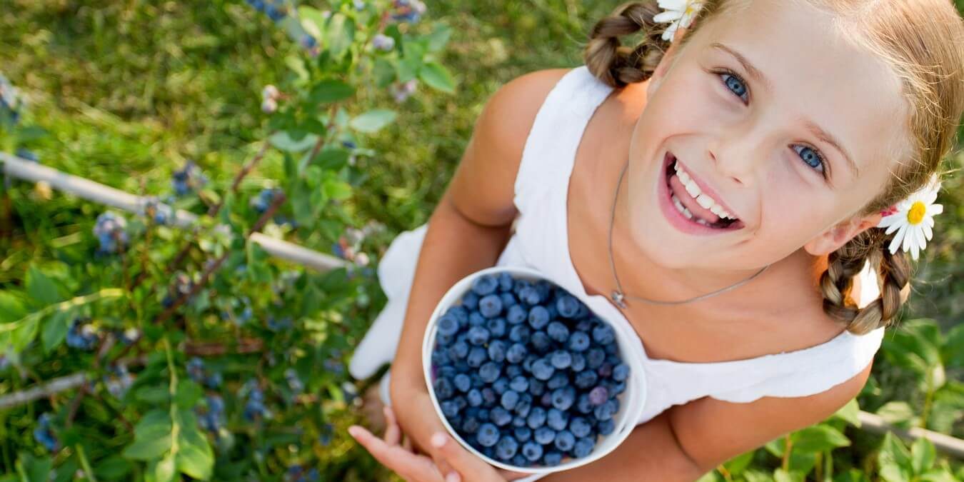 Zdrave i ukusne uzine za vase malisane Zdrave i Ukusne Užine Za Vaše Mališane