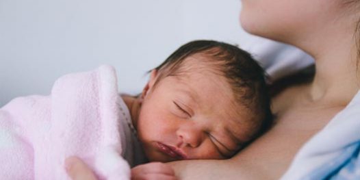 znacaj-kontakta-koze-na-kozu