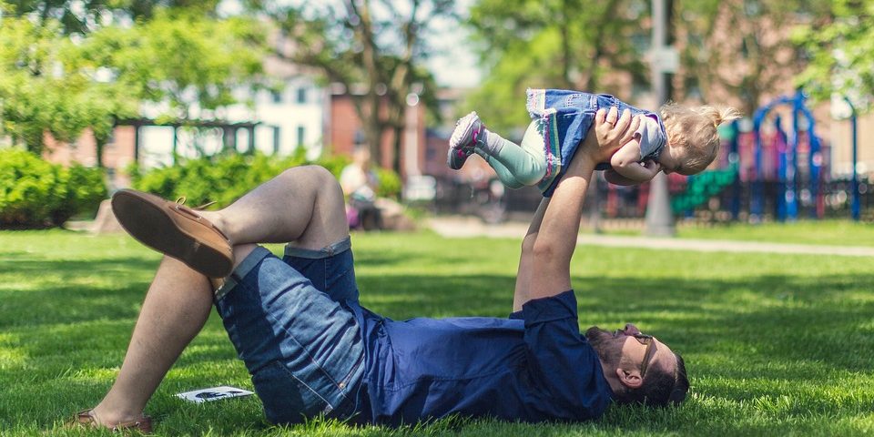 interakcija-roditelja-i-bebe