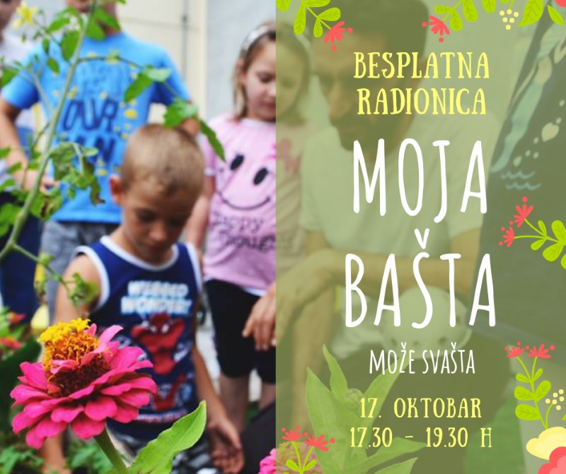 moja-bašta-oktobar