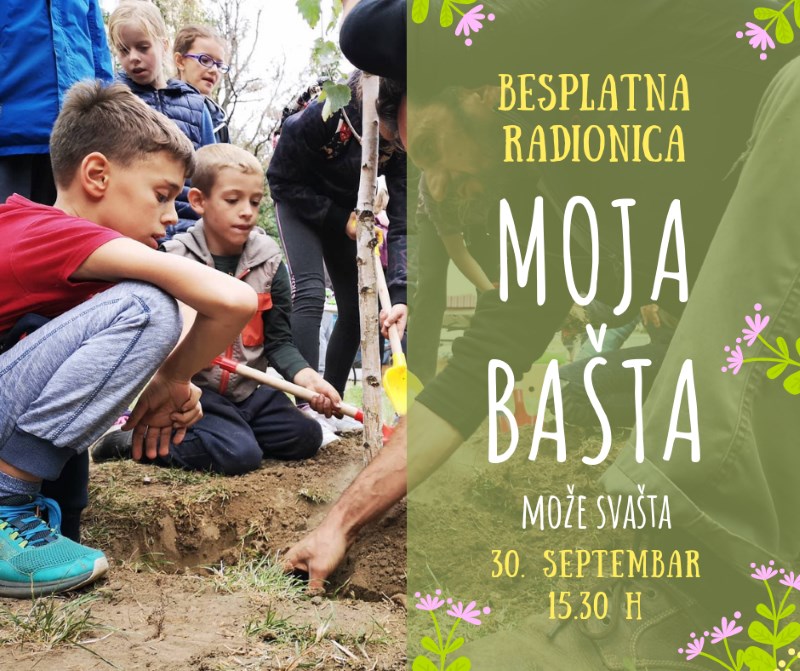 moja-bašta-septembar