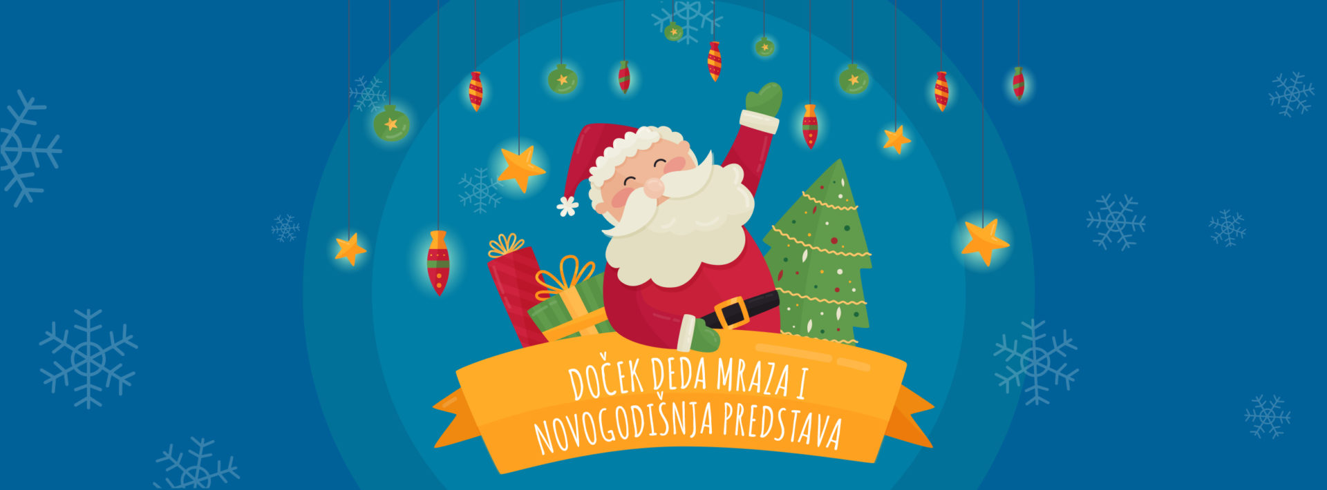 starli deda mraz 2018.jpg