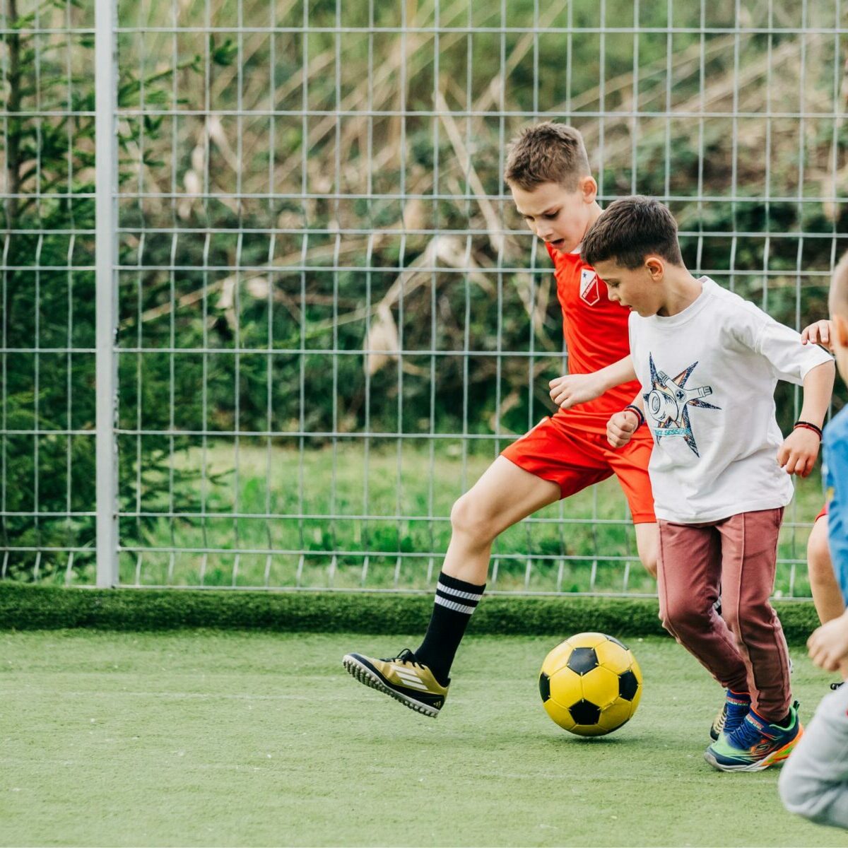 sportski-rodjendan-za-decu-na-otvorenom-novi-sad-starli