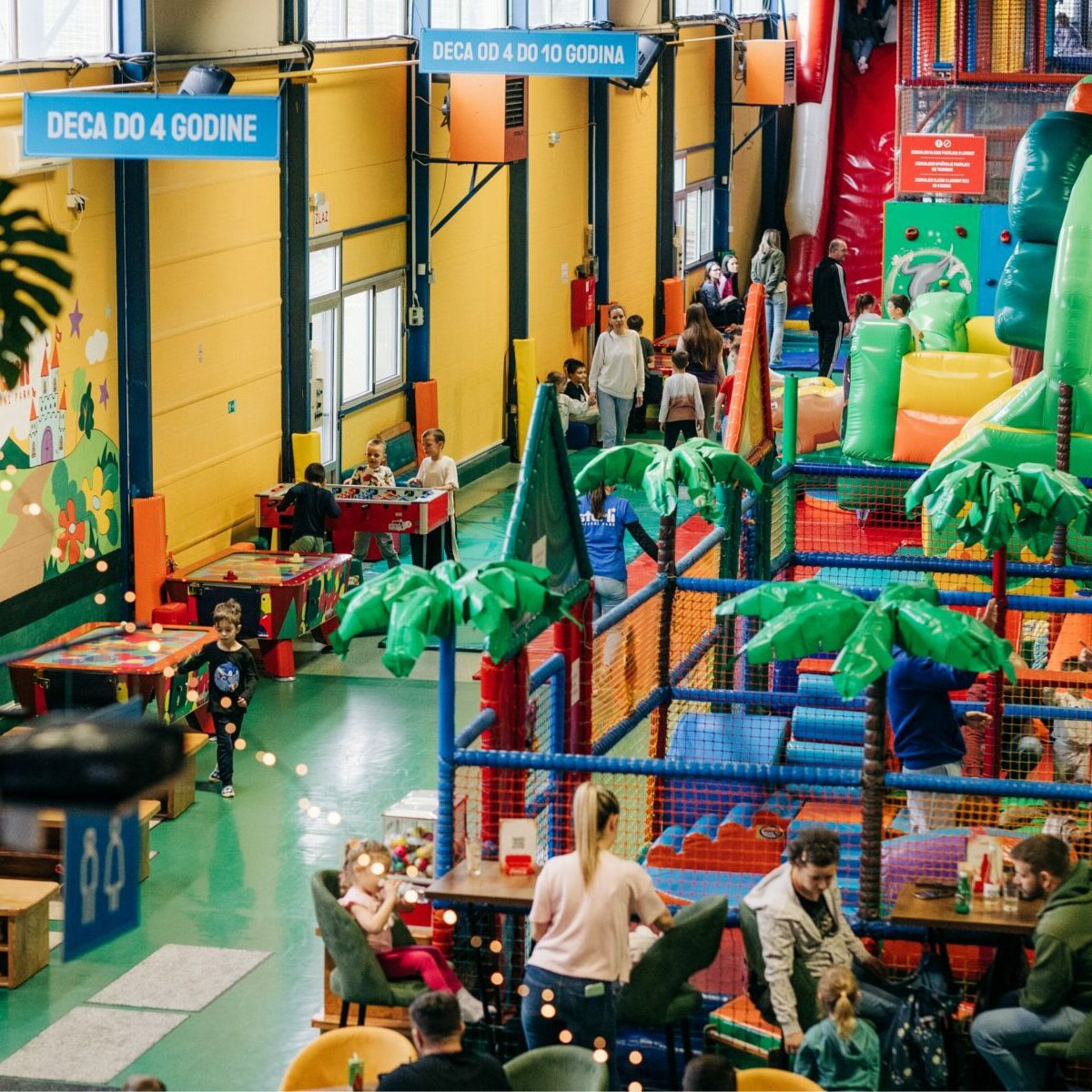 starli-igraonica-rodjendaonica-novi-sad-rodjendani-na-otvorenom