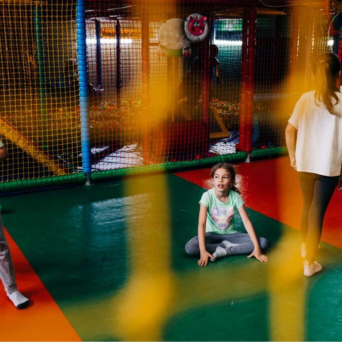 starli-igraonica-rodjendaonica-novi-sad