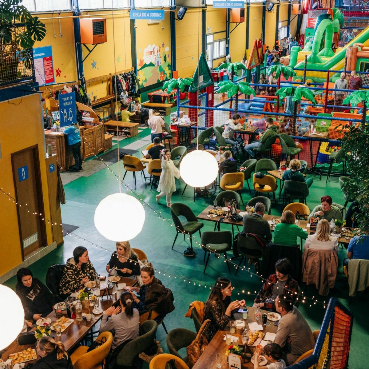 starli-igraonica-rodjendaonica-novi-sad