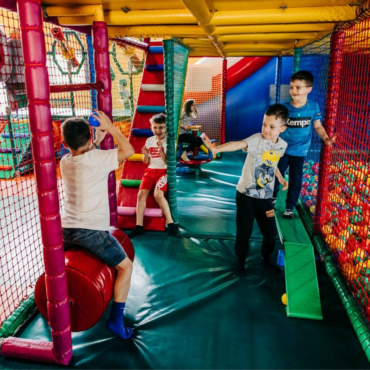 starli-igraonica-rodjendaonica-novi-sad-rodjendani-na-otvorenom