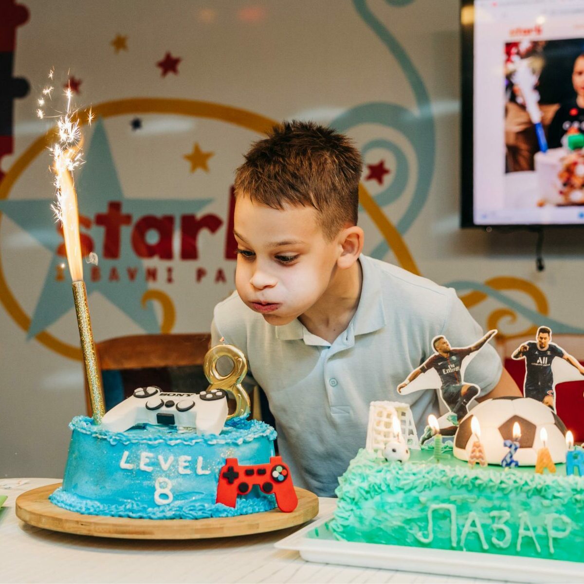 starli-rodjendaonica-novi-sad-deciji-rodjendan