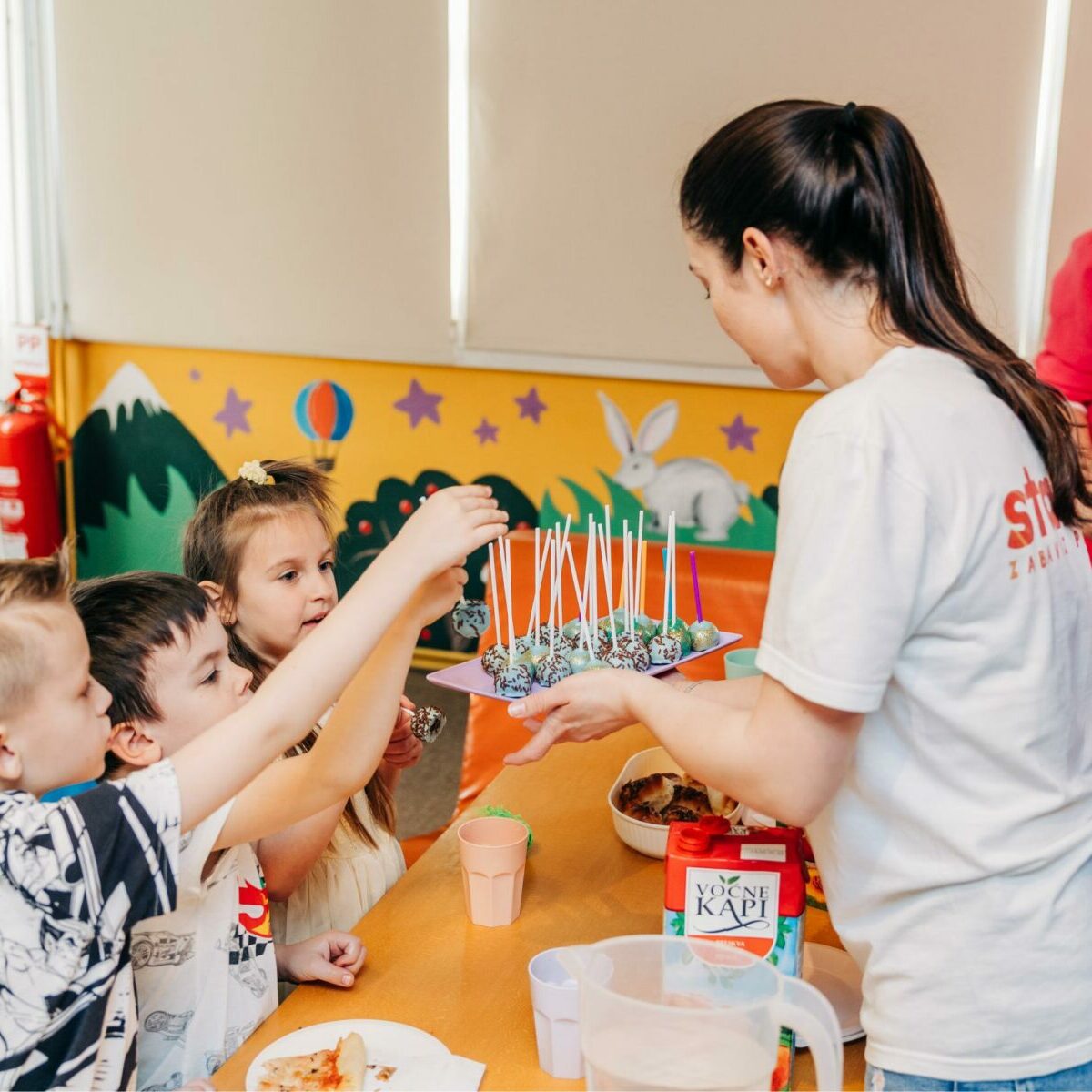 starli-rodjendaonica-novi-sad-ketering