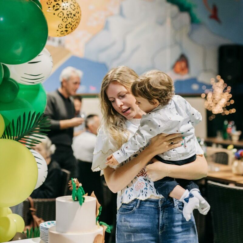 starli-rodjendaonica-novi-sad-prvi-rodjendan