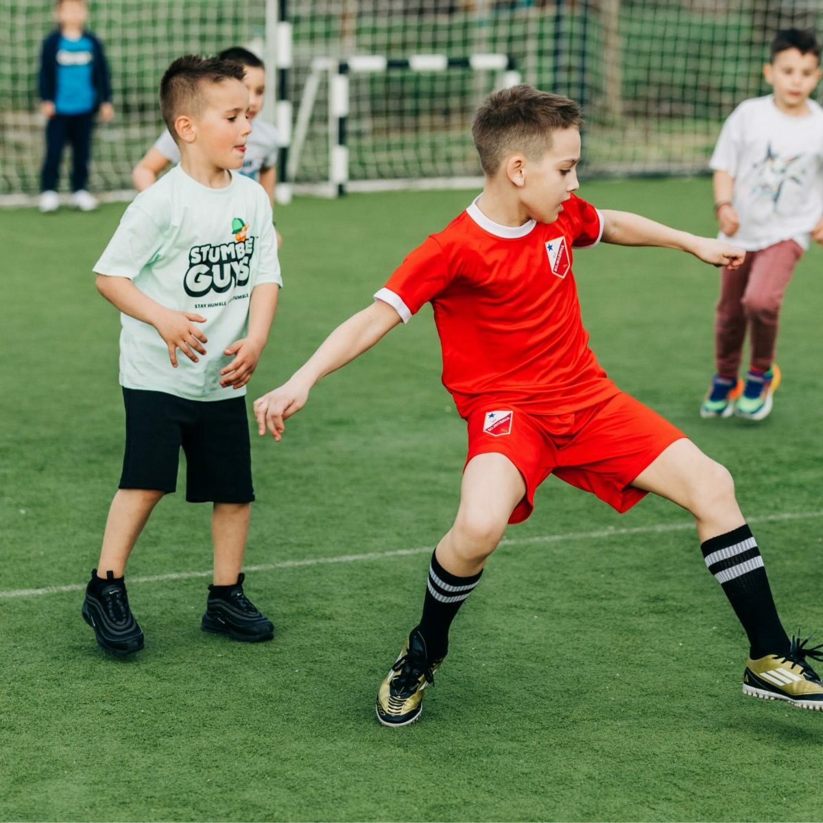 starli-sportski-rodjendan-fudbalski-teren-novi-sad