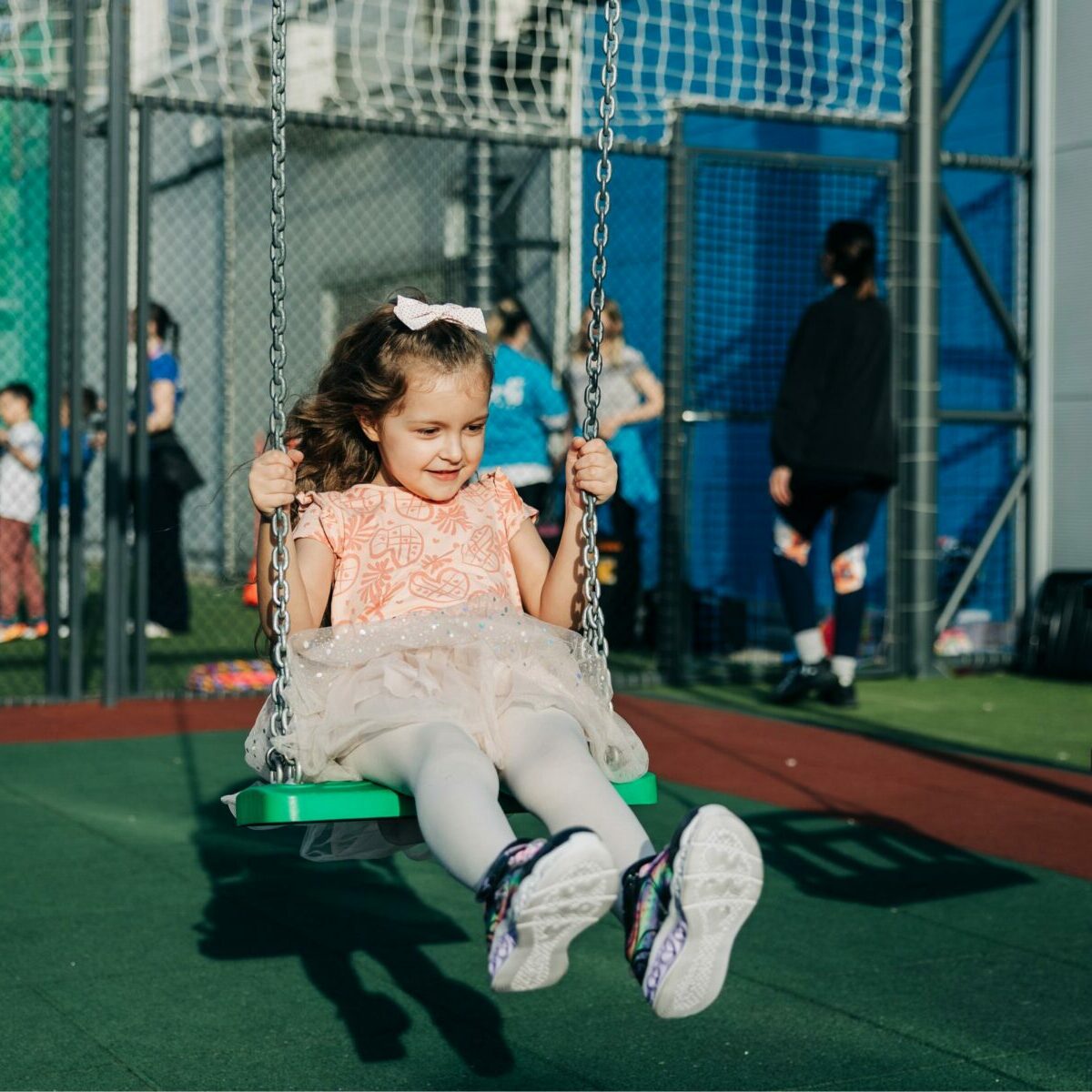 starli-zabavni-park-igraonica-na-otvorenom-novi-sad