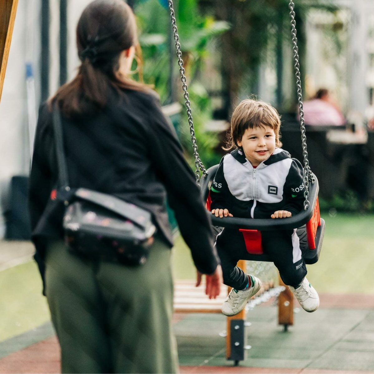 starli-zabavni-park-igraonica-na-otvorenom-za-decu-novi-sad