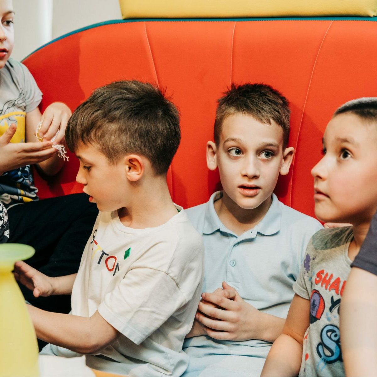 starli-zabavni-park-igraonica-rodjendaonic-zabava-za-najmladje