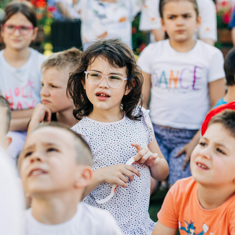starli-zabavni-park-igraonica-rodjendaonica-igraliste