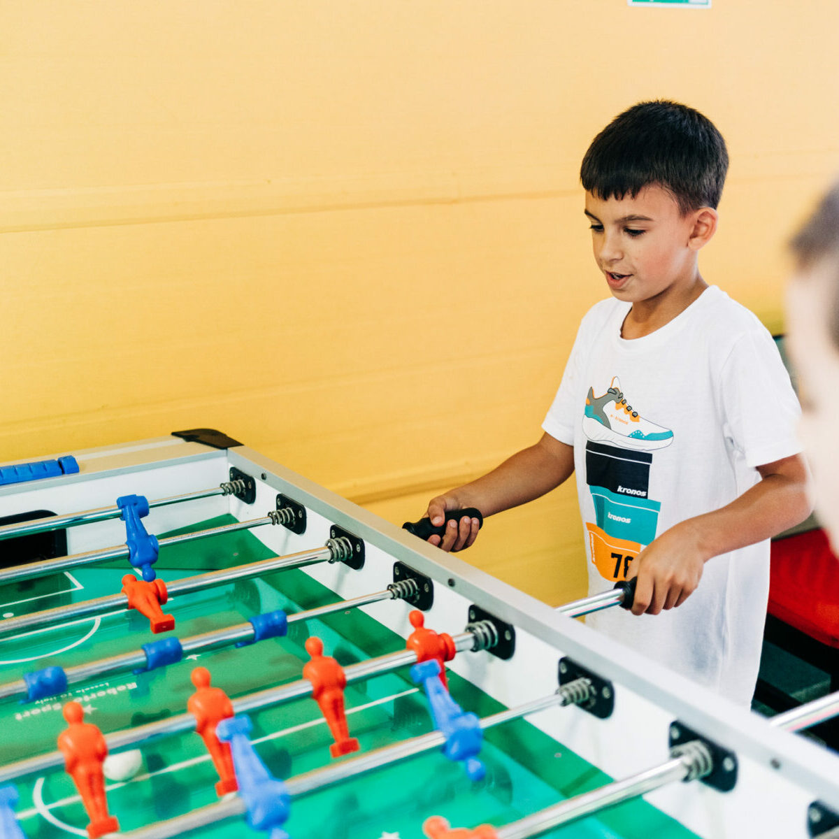 starli-zabavni-park-igraonica-rodjendaonica-novi-sad