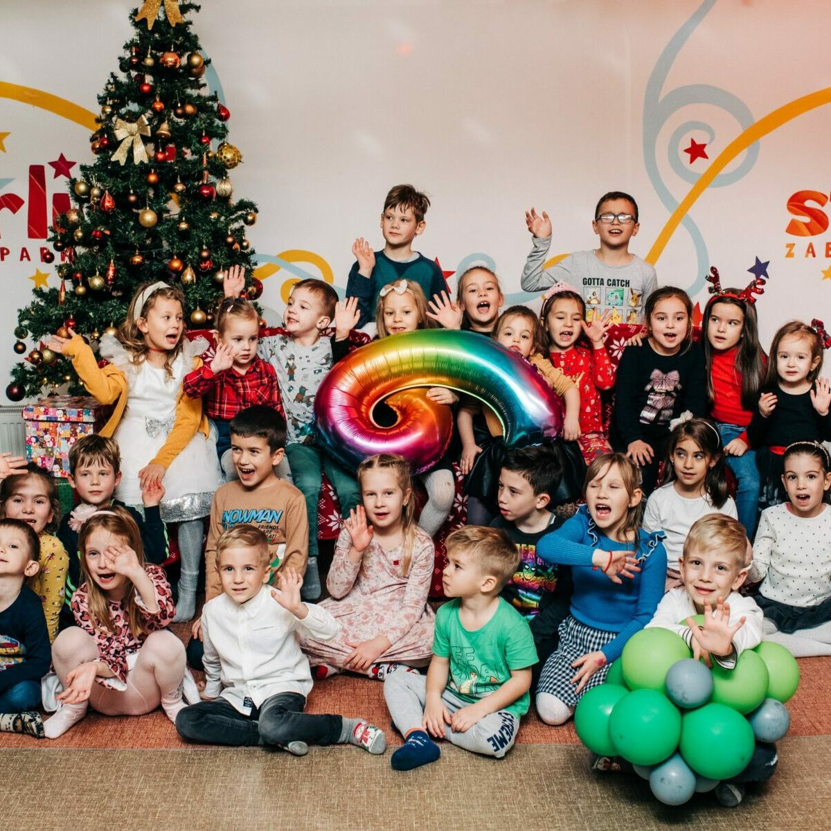 starli-zabavni-park-igraonica-rodjendaonica-novi-sad-decija-proslava