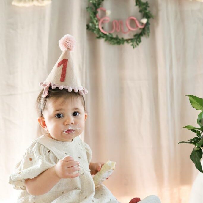 starli-zabavni-park-igraonica-rodjendaonica-novi-sad-deciji-rodjendan