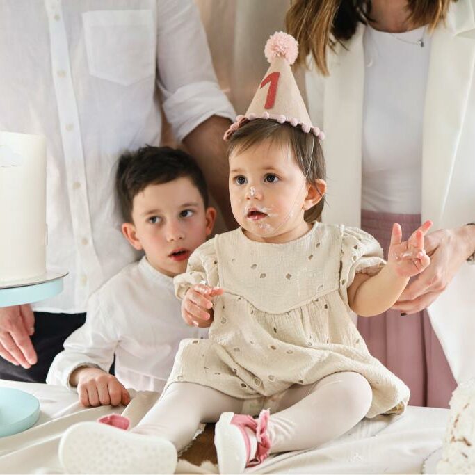 starli-zabavni-park-igraonica-rodjendaonica-novi-sad-deciji-rodjendan