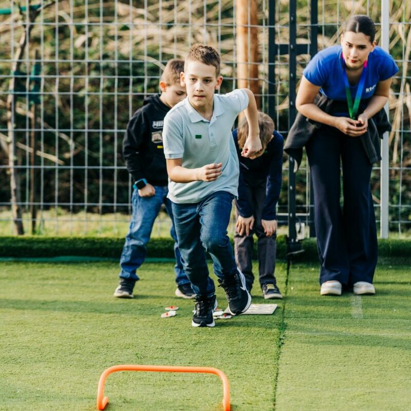 starli-zabavni-park-igraonica-rodjendaonica-novi-sad-poligoni