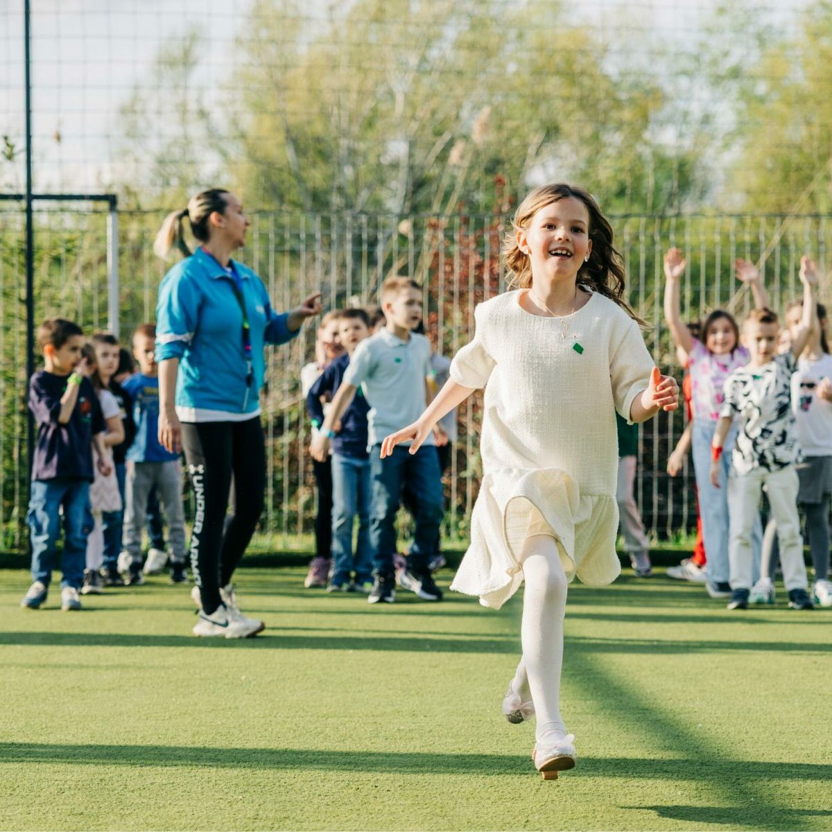 starli-zabavni-park-igraonica-rodjendaonica-novi-sad-stafete