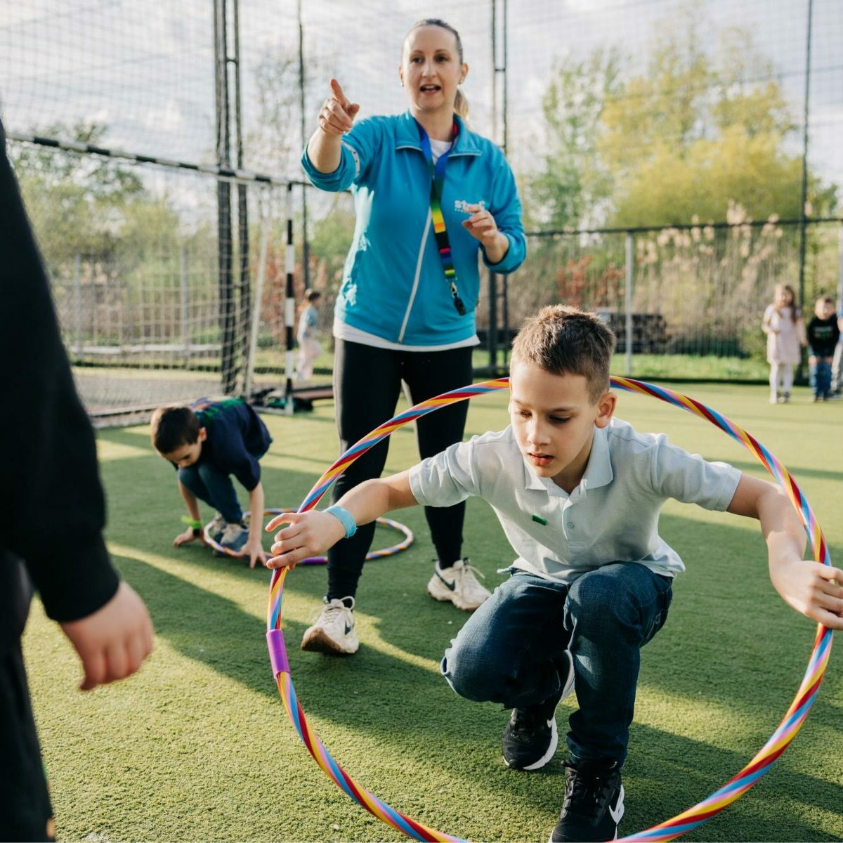 starli-zabavni-park-igraonica-rodjendaonica-poligoni-stafete