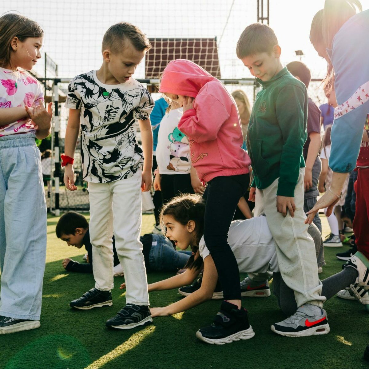 starli-zabavni-park-igraonica-rodjendaonica-rodjendan-na-otvorenom