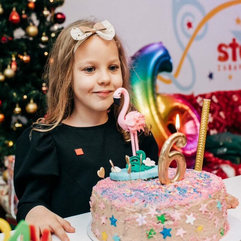 starli-zabavni-park-igraonica-rodjendaonica-rodjus