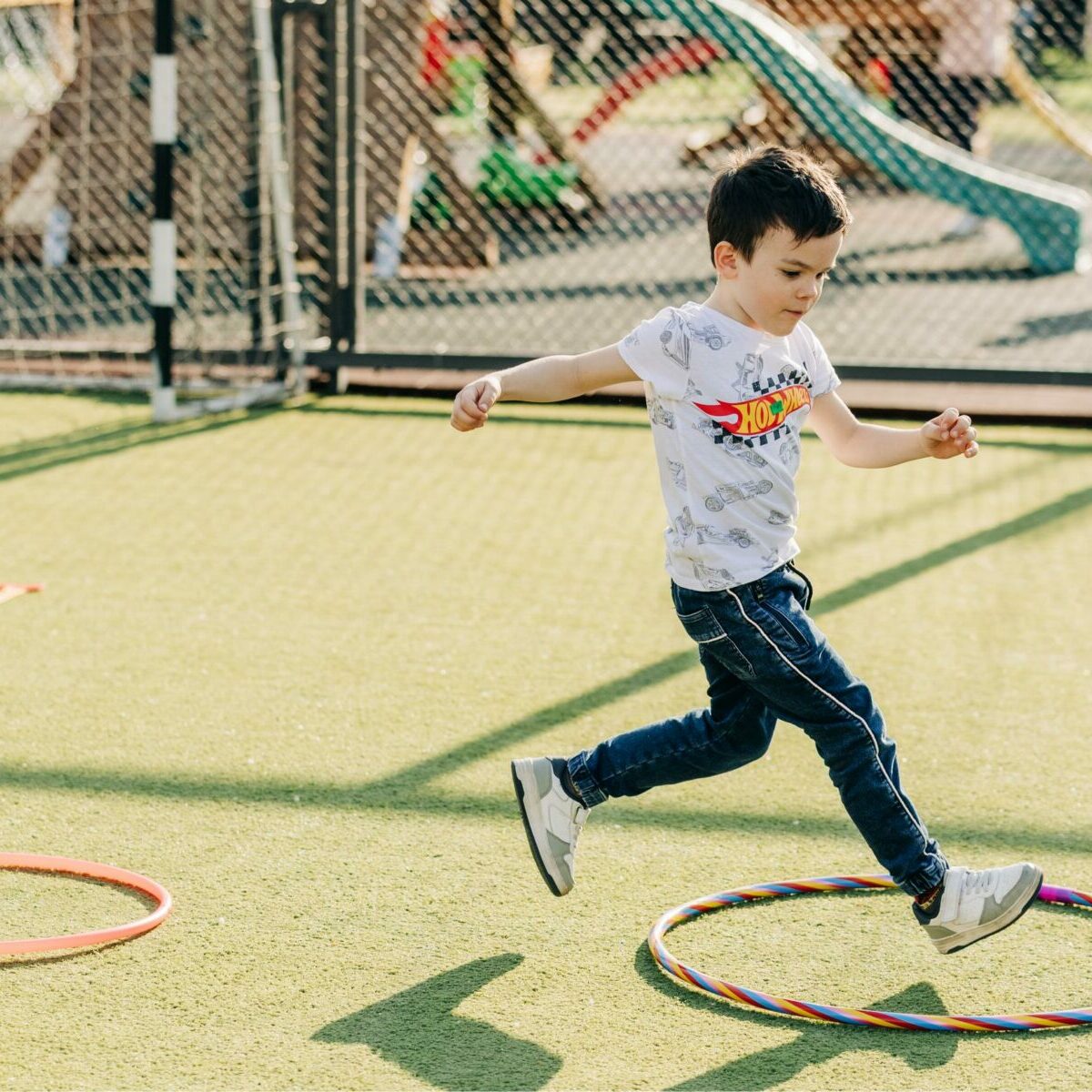 starli-zabavni-park-igraonica-rodjendaonica-sportski-rodjendan