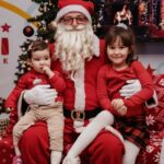 podela-poklona-starli