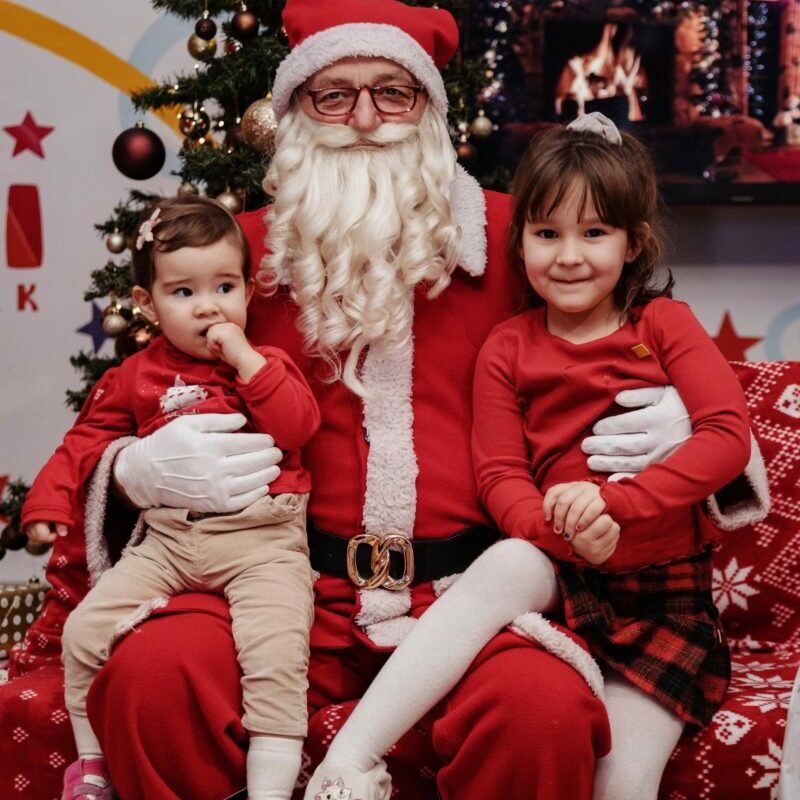 podela-poklona-starli