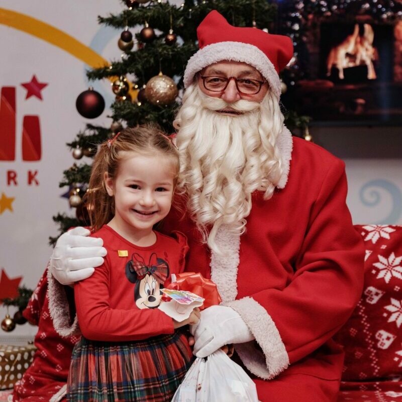 fotografisanje-sa-deda-mrazom-starli